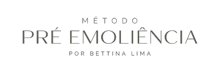 Logo Logo 24