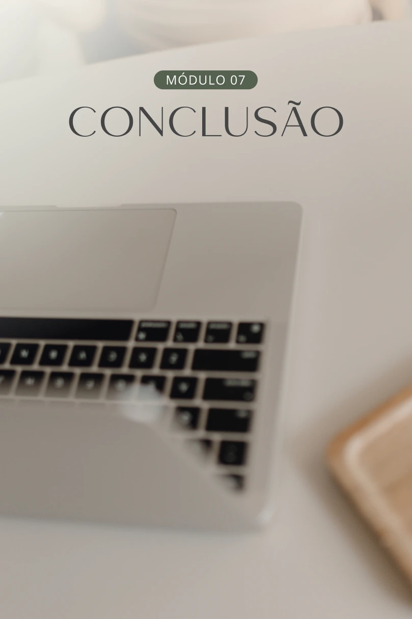 Módulo 7