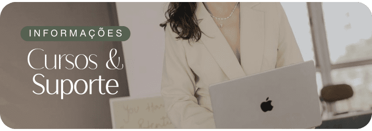 Suporte cursos (6)