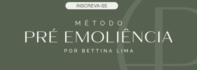 INSCREVA SE