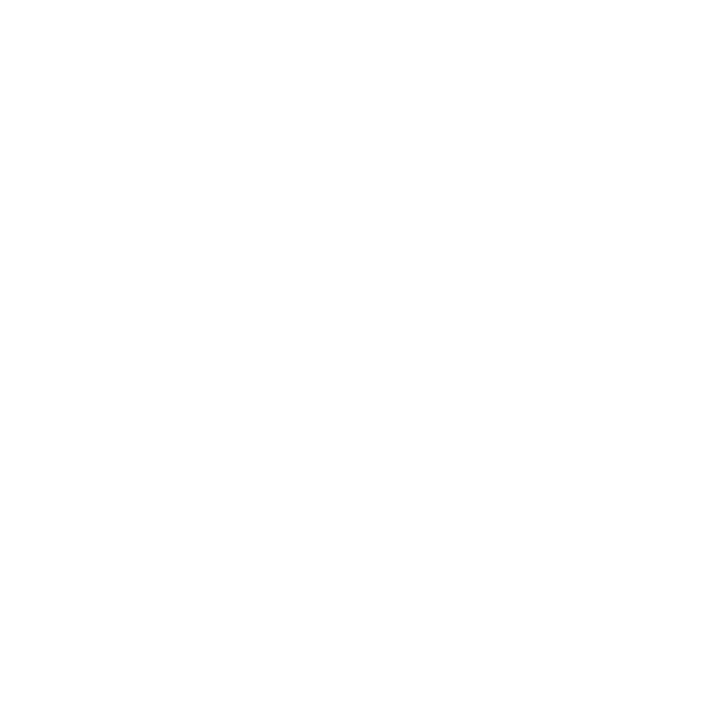 Logotipo Logo
